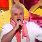 Mort de l'interprète de "La danse des canards"