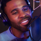 Jason Derulo cartonne avec "Savage Love"