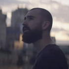 Hugo Barriol renoue avec l'émotion avec "Stay"