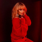 Kylie Minogue : écoutez "Say Something" !