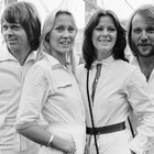ABBA : 5 nouveaux titres en 2021