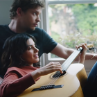 Katie Melua en plein spleen dans "Airtime"