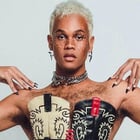 MERLOT : 3 titres pour découvrir le phénomène