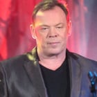 UB40 : le chanteur hospitalisé après un AVC