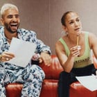 Maluma et Jennifer Lopez : ciné et duo !
