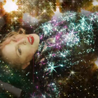 Kylie Minogue brille avec "Say Something"