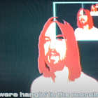 Tame Impala : le clip psychédélique "Is It True"