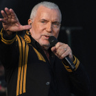 Bernard Lavilliers : un concert pour le Liban ?