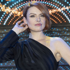 Elodie Frégé clashe la Star Academy