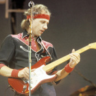 Dire Straits : un coffret collector