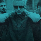 Linkin Park fête les 20 ans de "Hybrid Theory"