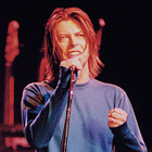 David Bowie : un album live à Paris en écoute
