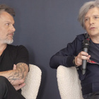 Indochine raconte... "Nos célébrations"