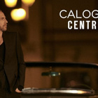 Calogero : son nouvel album sortira le...