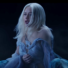 Christina Aguilera : 2ème clip pour "Mulan"