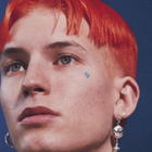 Gus Dapperton sort son deuxième album "Orca"