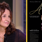 Céline Dion : 1ères images du film de Lemercier !