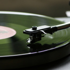 Les ventes de vinyles explosent durant le confinement