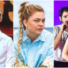 Louane : la tracklist de "Joie de vivre"