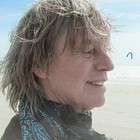 Jean-Louis Aubert va "Aussi loin"