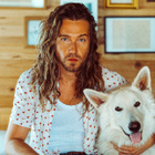 Julien Doré : notre critique de l'album "Aimée"