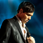 Mickäel Lumière : ses confidences sur Grégory