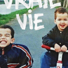 Bigflo et Oli : 500.000 ventes !