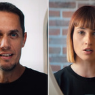 Grand Corps Malade et Suzane : le clip !