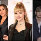 Les meilleures ventes d'albums de 2020