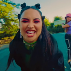 Demi Lovato et Marshmello : le clip !