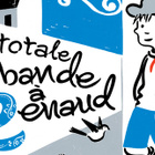 La "bande à Renaud" est de retour !
