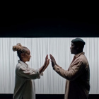 Jacob Banks de retour avec "Stranger"