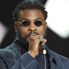 Damso numéro un des ventes avec "QALF"