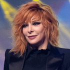 Mylène Farmer se confie sur "L'ultime création"