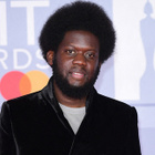 Michael Kiwanuka remporte le Mercury Prize