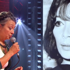 Juliette Gréco : l'hommage en chanson de Ringer