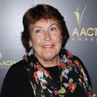 Helen Reddy est morte