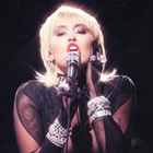 Miley Cyrus reprend "Heart of Glass" de Blondie