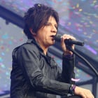 Indochine va ajouter des concerts en 2021 !