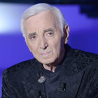 Charles Aznavour : un biopic en préparation !