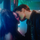 David Guetta et Sia : le clip !