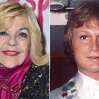 Nicoletta raconte son clash avec Claude François