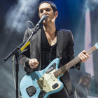 Placebo : nouvel album en 2021 !