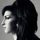 Amy Winehouse : deux coffrets le 27 novembre