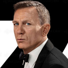 James Bond : un coffret avec tous les thèmes