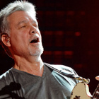 Mort d'Eddie Van Halen : le rock en deuil
