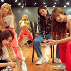 BLACKPINK sur Netflix : la bande-annonce !