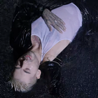 Tokio Hotel : un clip pour "Durch den Monsun"