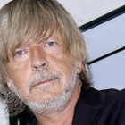 Renaud : les raisons de son hospitalisation