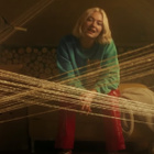 Astrid S se libère avec "It's Ok If You Forget Me"